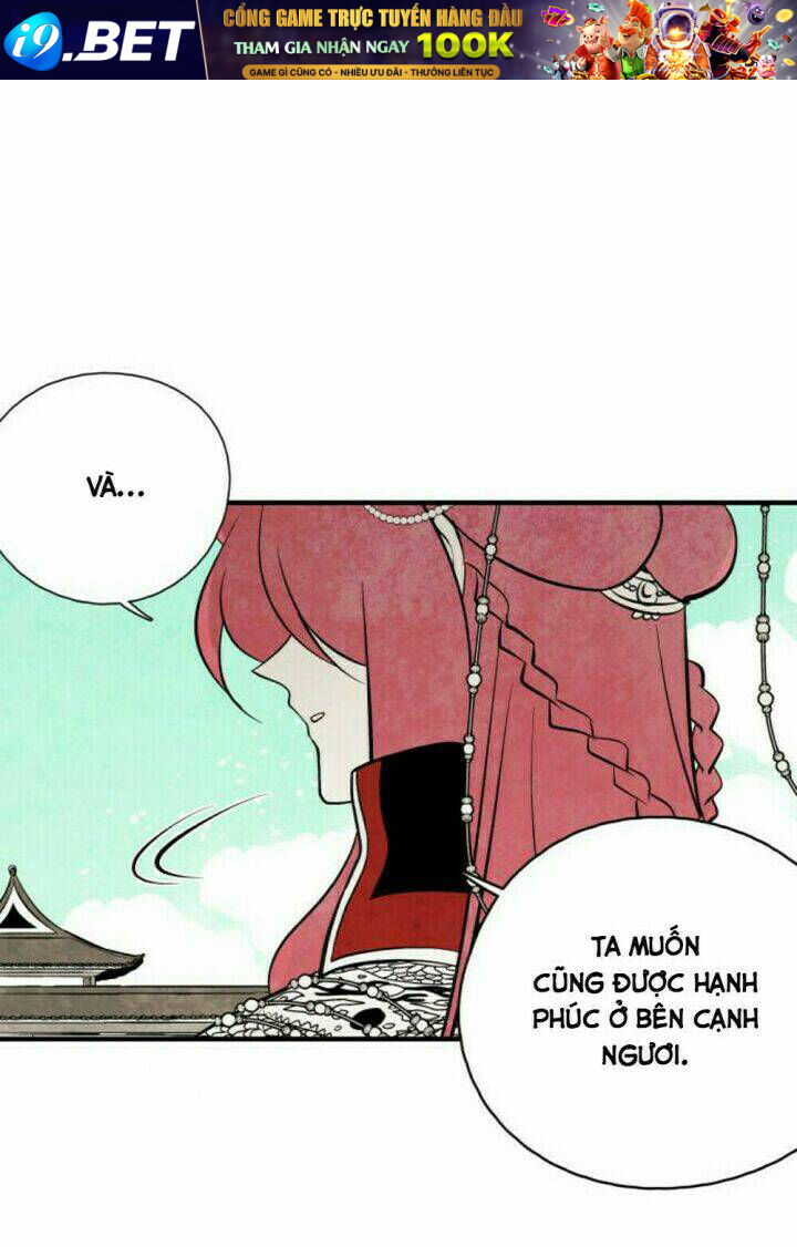 Vân Trung Hoa - Chapter 126 - Page 22