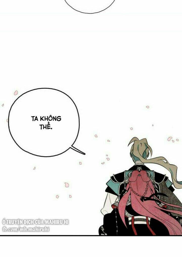 Vân Trung Hoa - Chapter 126 - Page 24