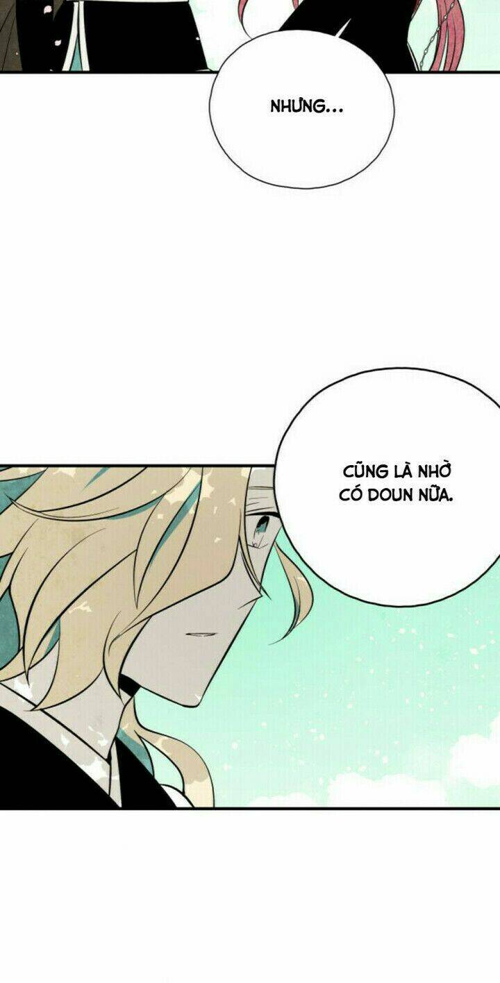 Vân Trung Hoa - Chapter 126 - Page 26