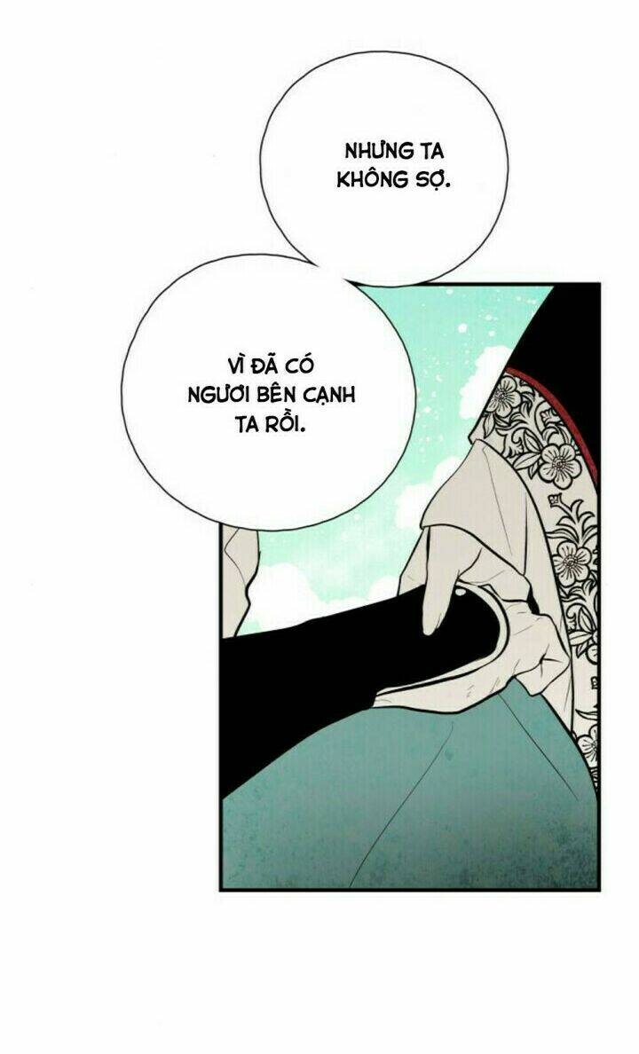 Vân Trung Hoa - Chapter 126 - Page 28