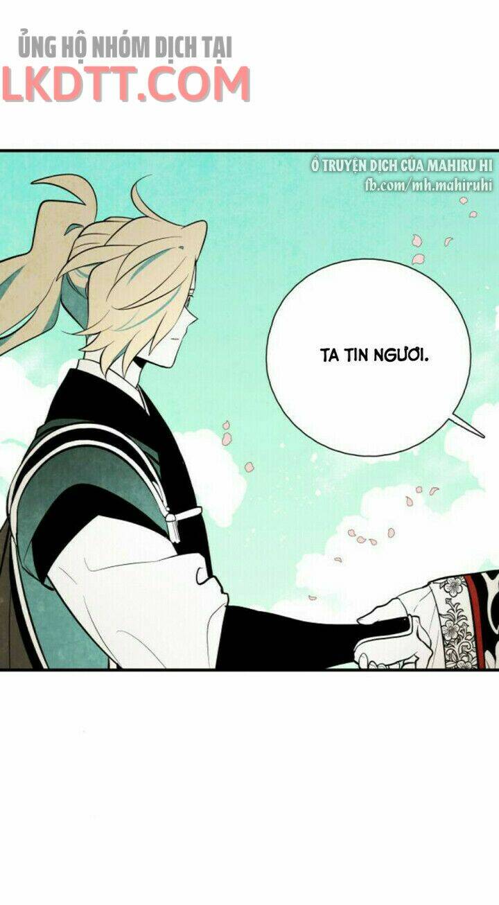 Vân Trung Hoa - Chapter 126 - Page 29