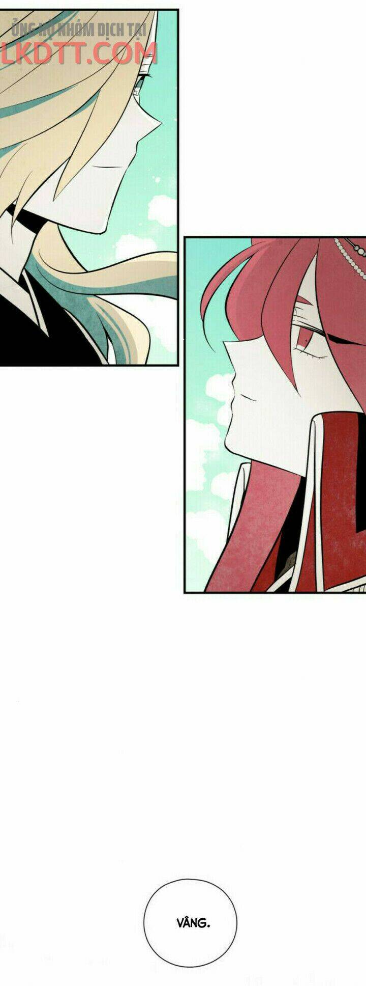 Vân Trung Hoa - Chapter 126 - Page 31