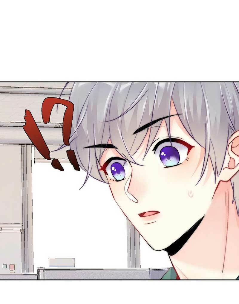 Boss đại nhân là nữ thần? - Chapter 75.6 - Page 30