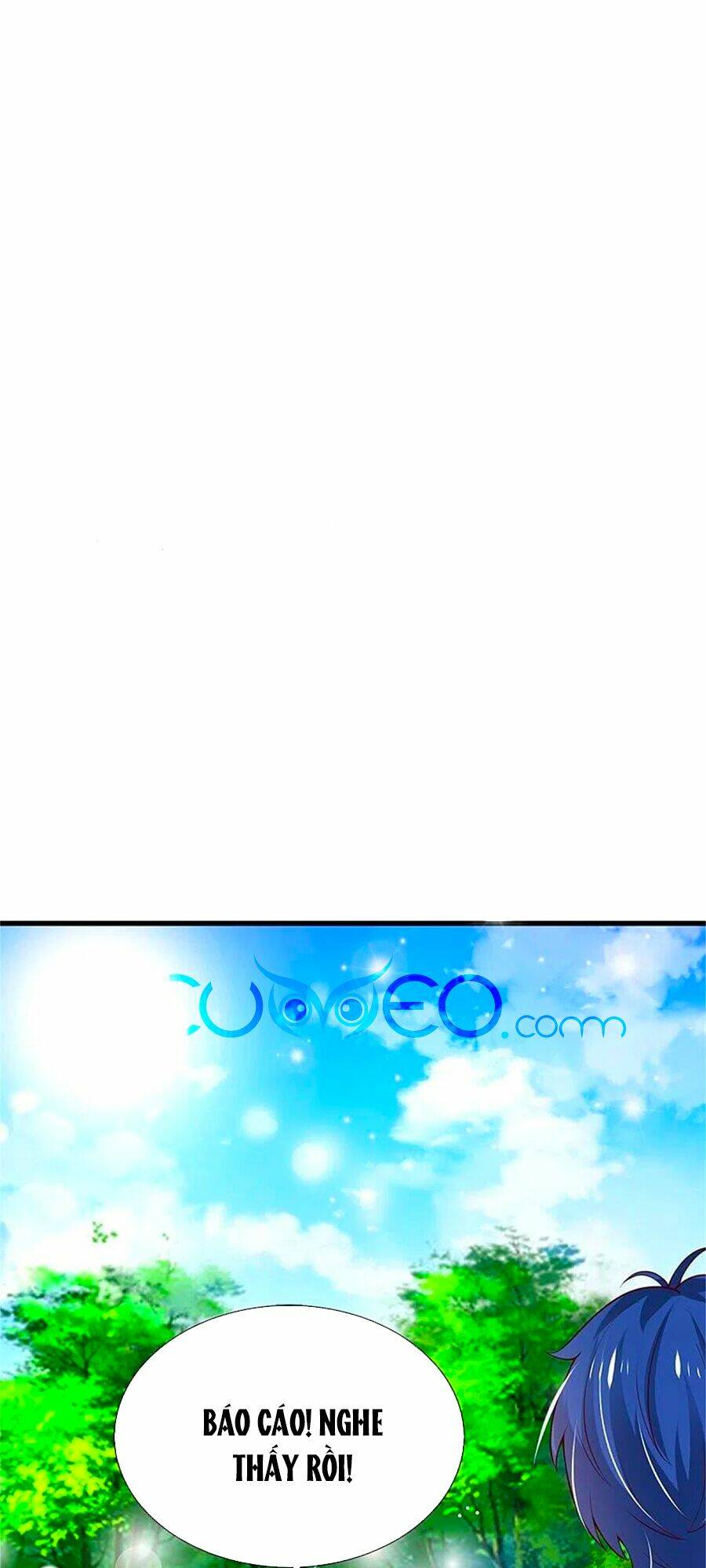 Bỗng Một Ngày Trở Thành Con Gái Nhà Vua - Chapter 345 - Page 14