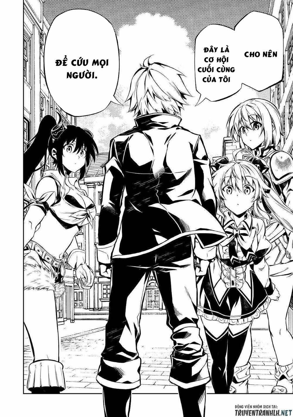 Kouritsu Kuriya Madoushi, Dani no Jinsei de Madou o Kiwameru - Chapter 51 - Page 14