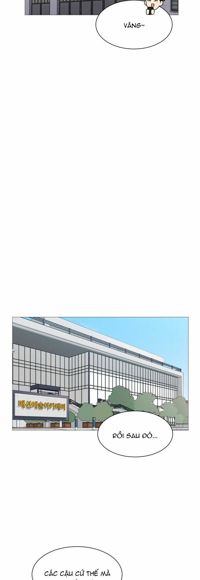 Thiếu Nữ 1M8 - Chapter 34 - Page 34