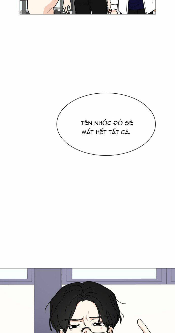 Thiếu Nữ 1M8 - Chapter 34 - Page 42