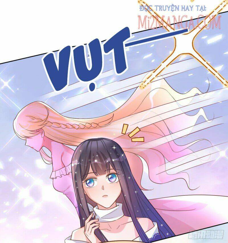 Dĩ Hôn Chi Danh - Chapter 40 - Page 15