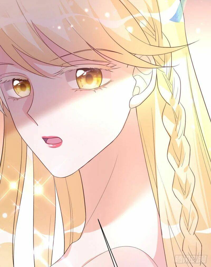 Dĩ Hôn Chi Danh - Chapter 40 - Page 21