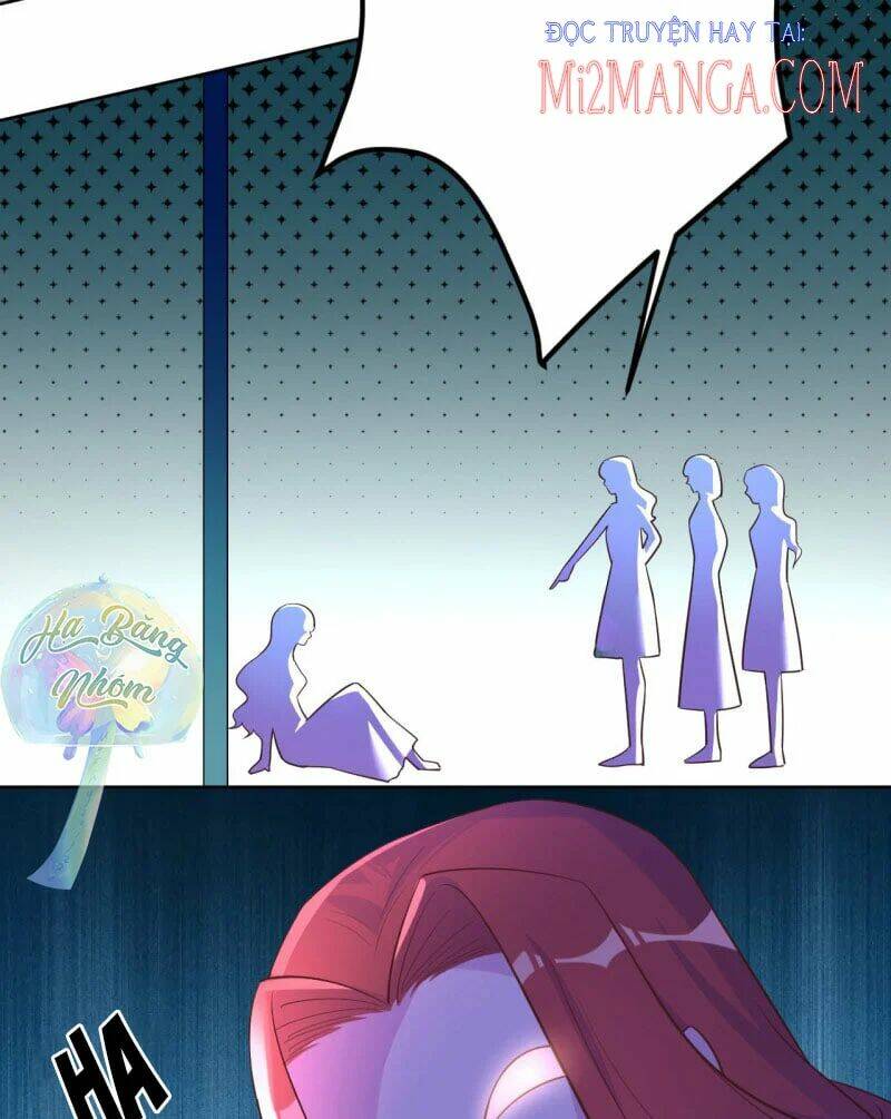 Dĩ Hôn Chi Danh - Chapter 40 - Page 25