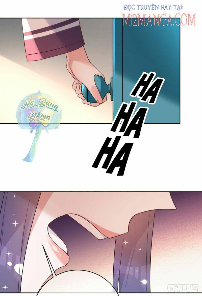 Dĩ Hôn Chi Danh - Chapter 40 - Page 30