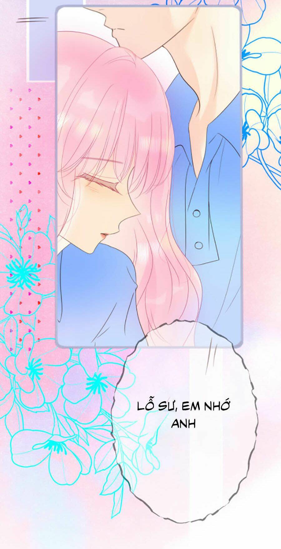 Anh Dành Phần Đời Còn Lại Để Yêu Thương Em - Chapter 3 - Page 15