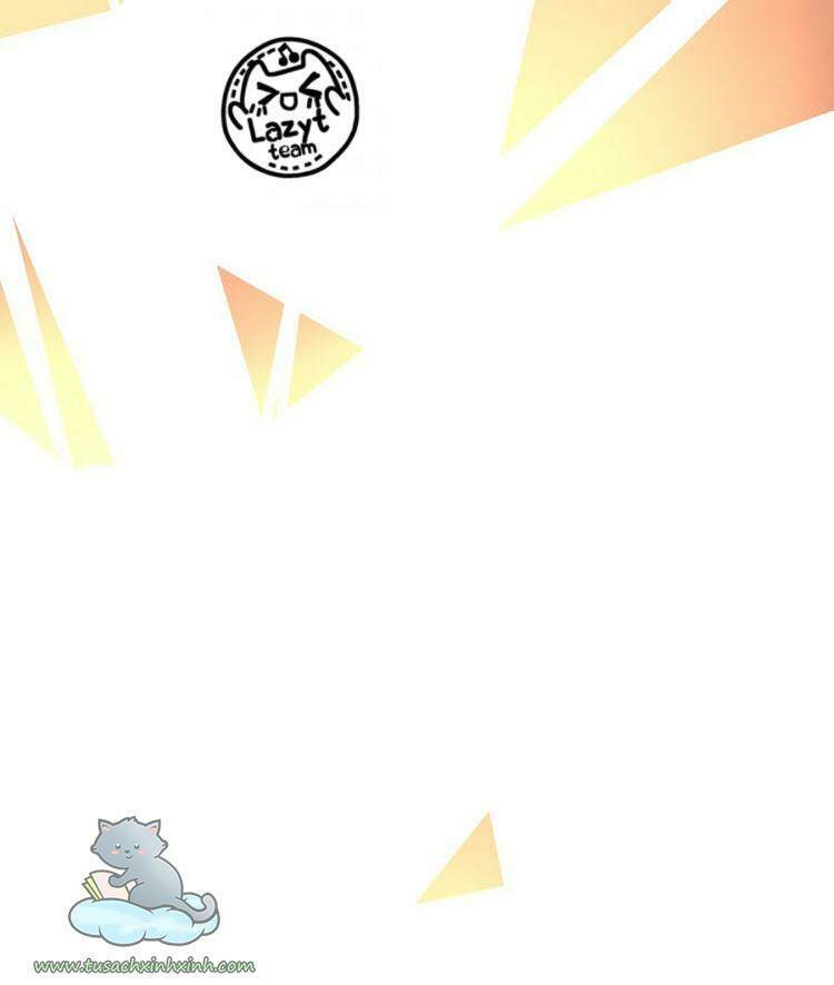 Dã Vô Phong Vũ Dã Vô Tình - Chapter 9 - Page 9