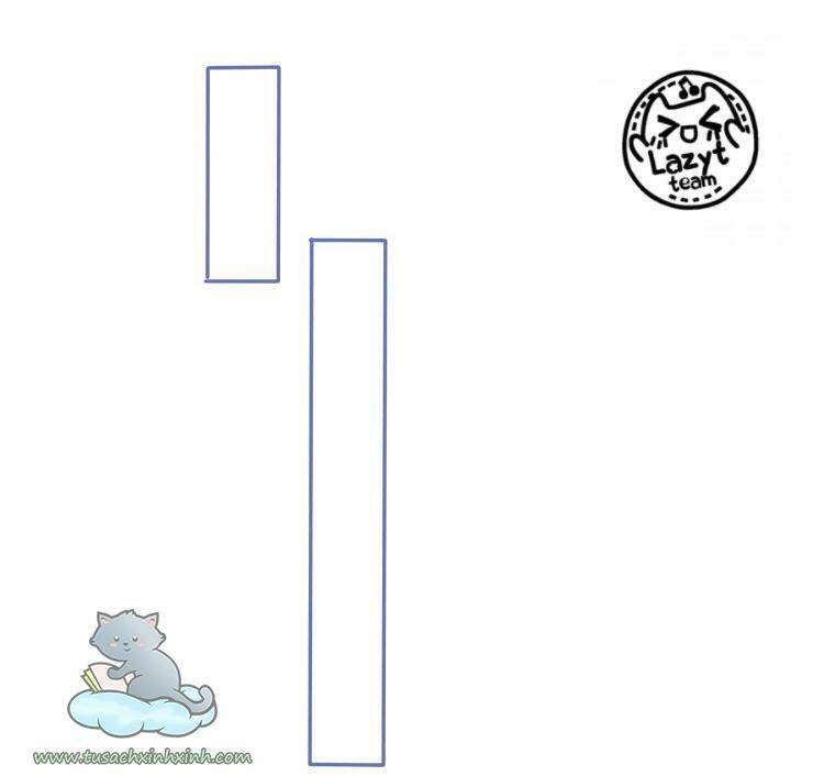 Dã Vô Phong Vũ Dã Vô Tình - Chapter 9 - Page 99