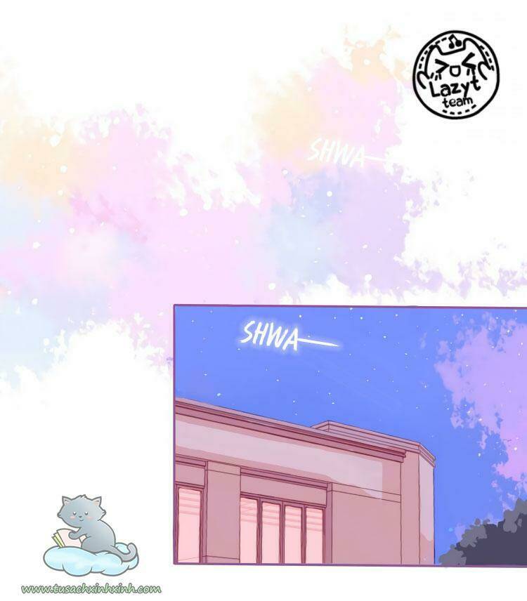 Dã Vô Phong Vũ Dã Vô Tình - Chapter 9 - Page 100