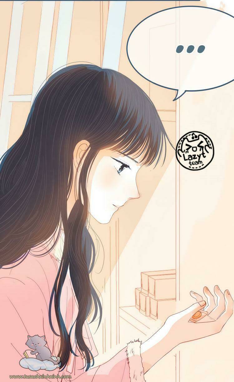 Dã Vô Phong Vũ Dã Vô Tình - Chapter 9 - Page 102