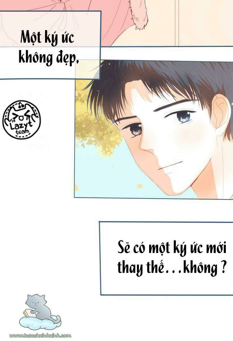 Dã Vô Phong Vũ Dã Vô Tình - Chapter 9 - Page 103