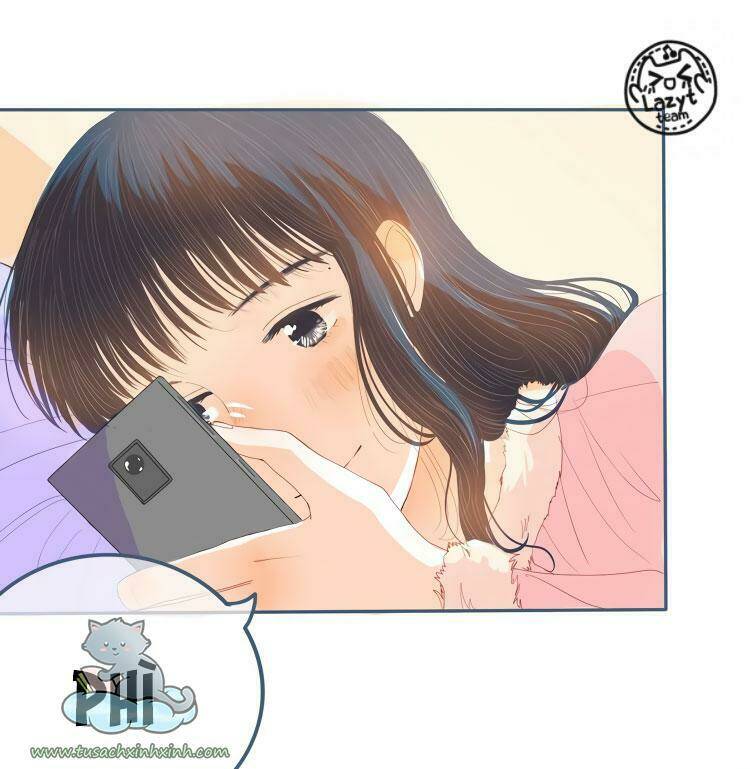 Dã Vô Phong Vũ Dã Vô Tình - Chapter 9 - Page 106