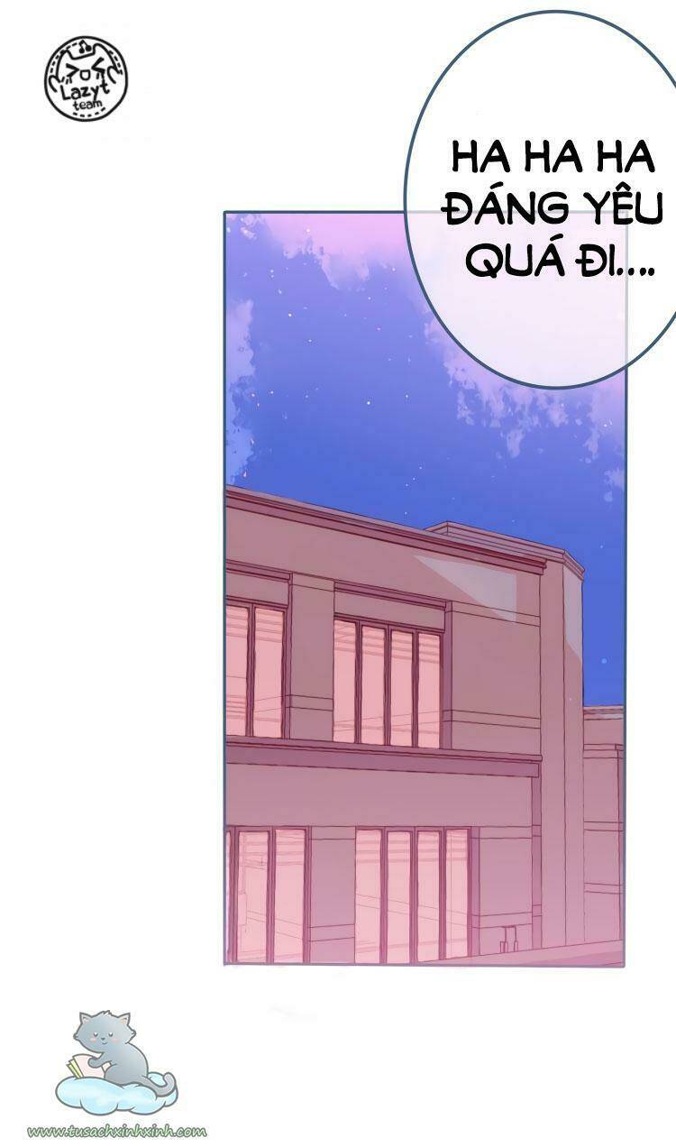 Dã Vô Phong Vũ Dã Vô Tình - Chapter 9 - Page 108