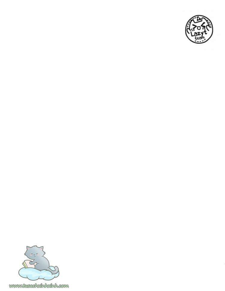 Dã Vô Phong Vũ Dã Vô Tình - Chapter 9 - Page 109