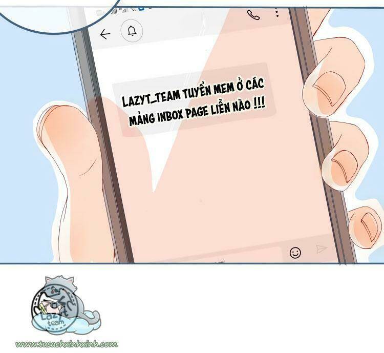 Dã Vô Phong Vũ Dã Vô Tình - Chapter 9 - Page 111