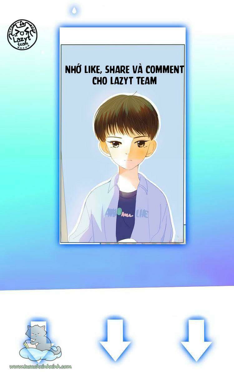 Dã Vô Phong Vũ Dã Vô Tình - Chapter 9 - Page 114