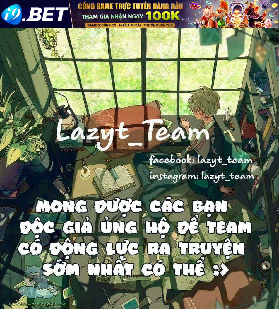 Dã Vô Phong Vũ Dã Vô Tình - Chapter 9 - Page 115