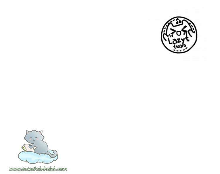 Dã Vô Phong Vũ Dã Vô Tình - Chapter 9 - Page 15