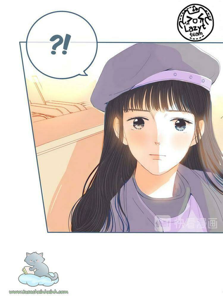 Dã Vô Phong Vũ Dã Vô Tình - Chapter 9 - Page 21