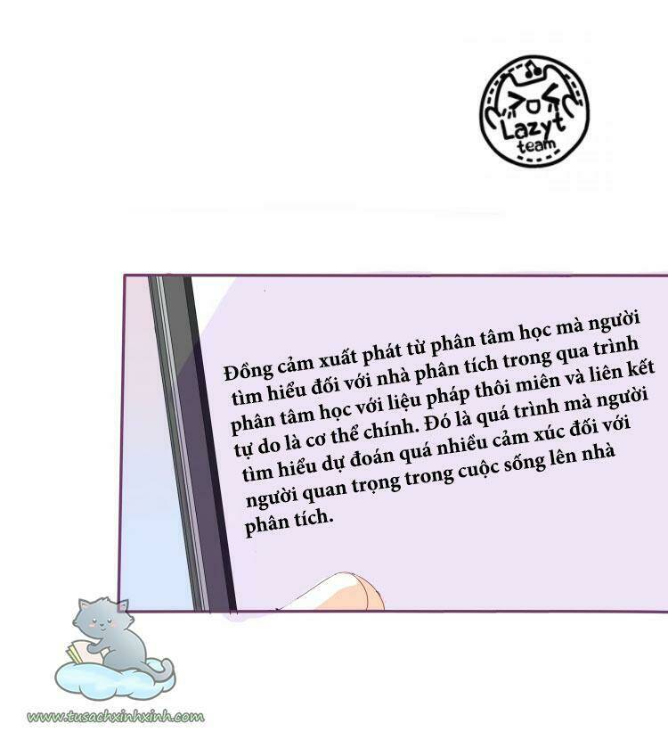 Dã Vô Phong Vũ Dã Vô Tình - Chapter 9 - Page 37