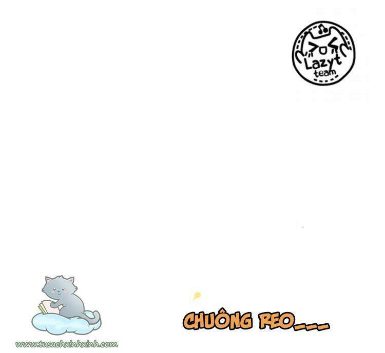 Dã Vô Phong Vũ Dã Vô Tình - Chapter 9 - Page 40