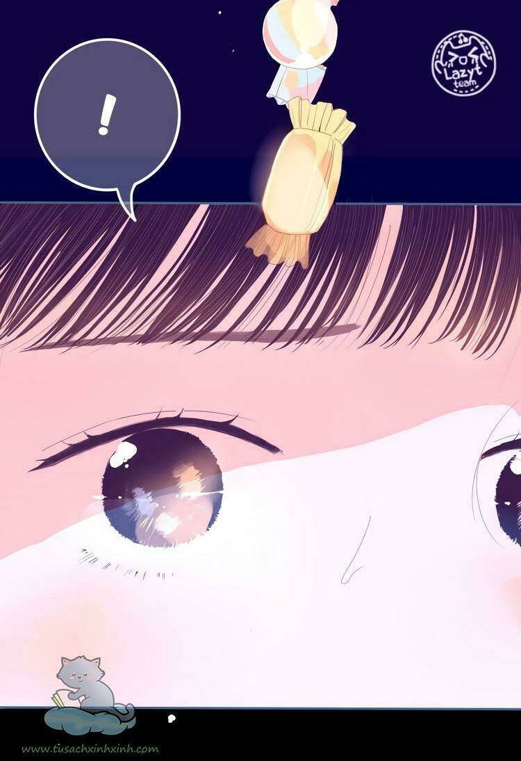 Dã Vô Phong Vũ Dã Vô Tình - Chapter 9 - Page 4