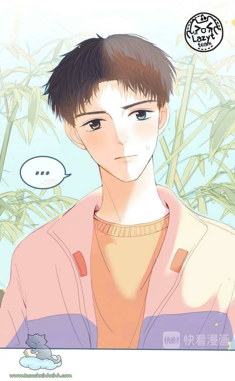 Dã Vô Phong Vũ Dã Vô Tình - Chapter 9 - Page 54