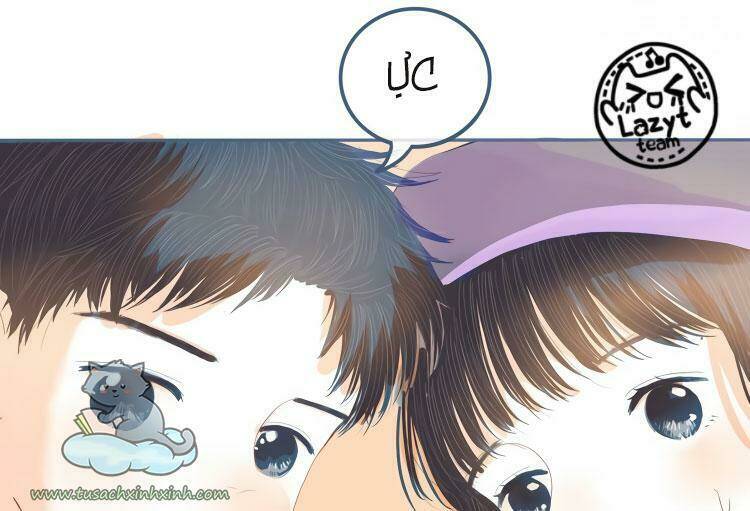 Dã Vô Phong Vũ Dã Vô Tình - Chapter 9 - Page 61