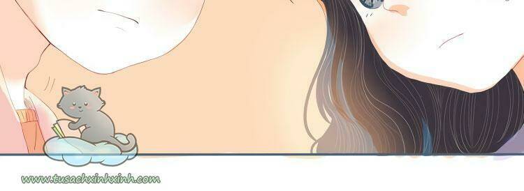 Dã Vô Phong Vũ Dã Vô Tình - Chapter 9 - Page 62