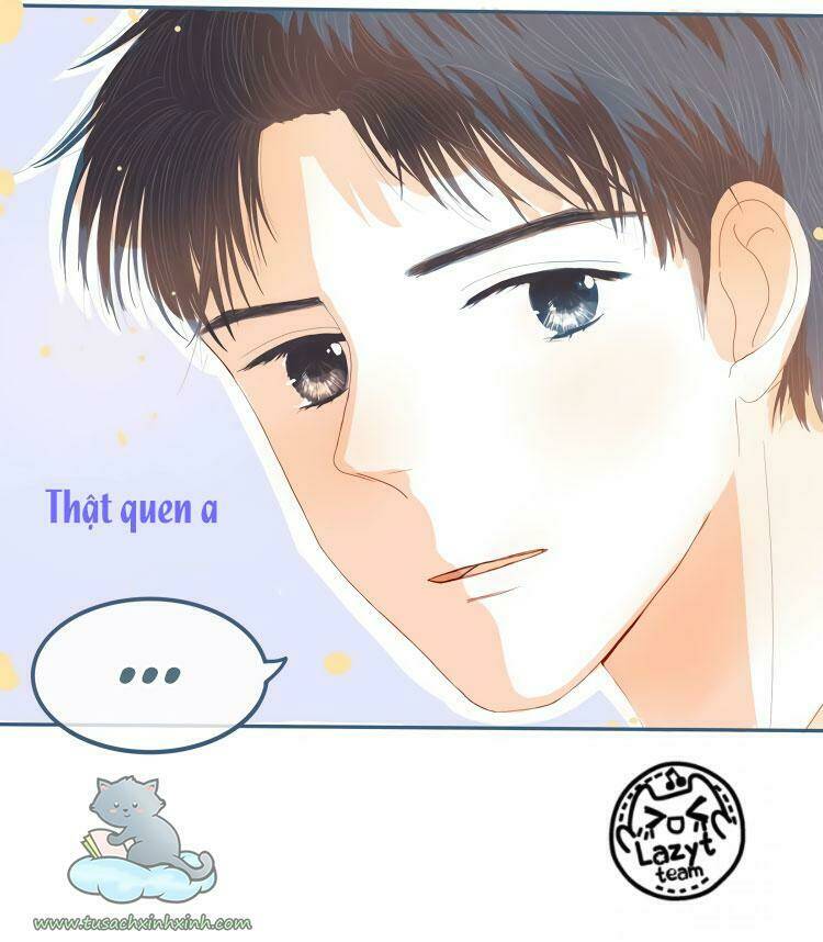 Dã Vô Phong Vũ Dã Vô Tình - Chapter 9 - Page 69