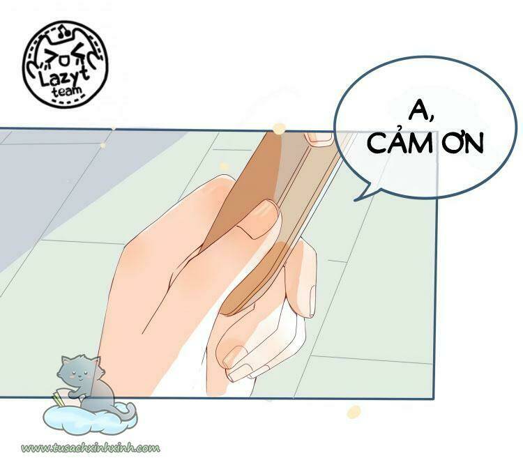 Dã Vô Phong Vũ Dã Vô Tình - Chapter 9 - Page 70