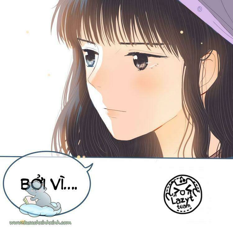 Dã Vô Phong Vũ Dã Vô Tình - Chapter 9 - Page 74