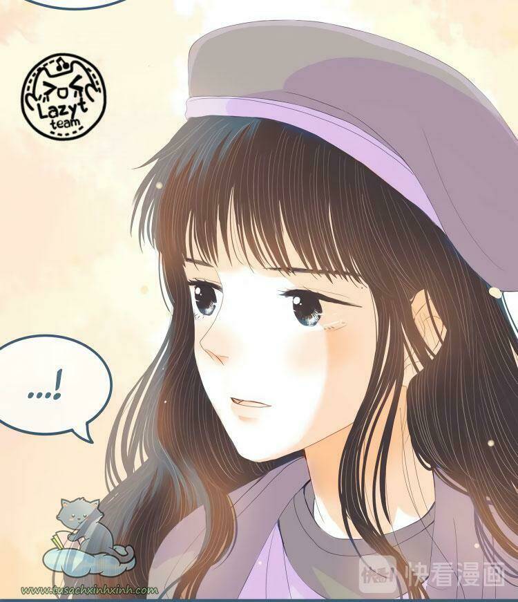 Dã Vô Phong Vũ Dã Vô Tình - Chapter 9 - Page 87