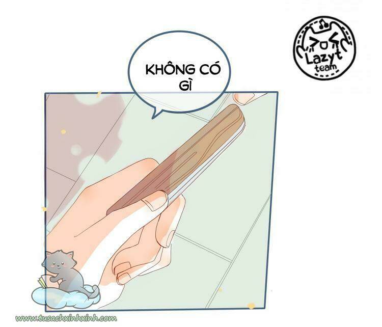 Dã Vô Phong Vũ Dã Vô Tình - Chapter 9 - Page 88