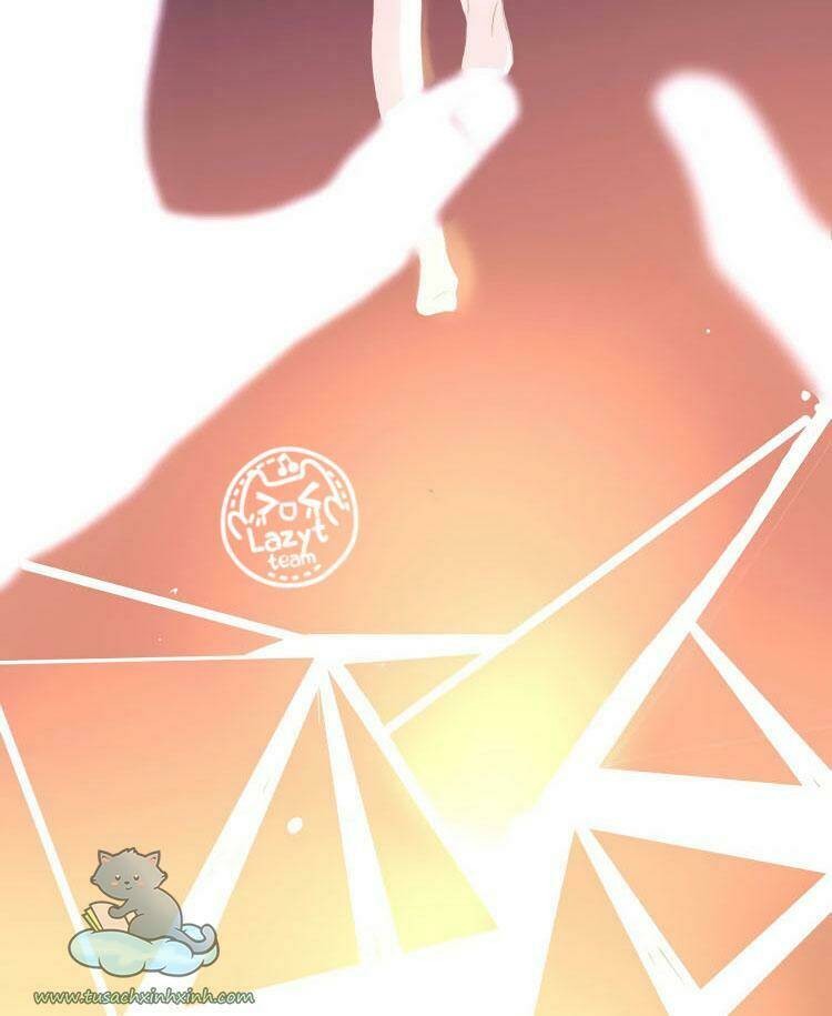 Dã Vô Phong Vũ Dã Vô Tình - Chapter 9 - Page 8