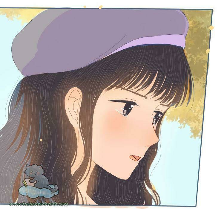 Dã Vô Phong Vũ Dã Vô Tình - Chapter 9 - Page 90