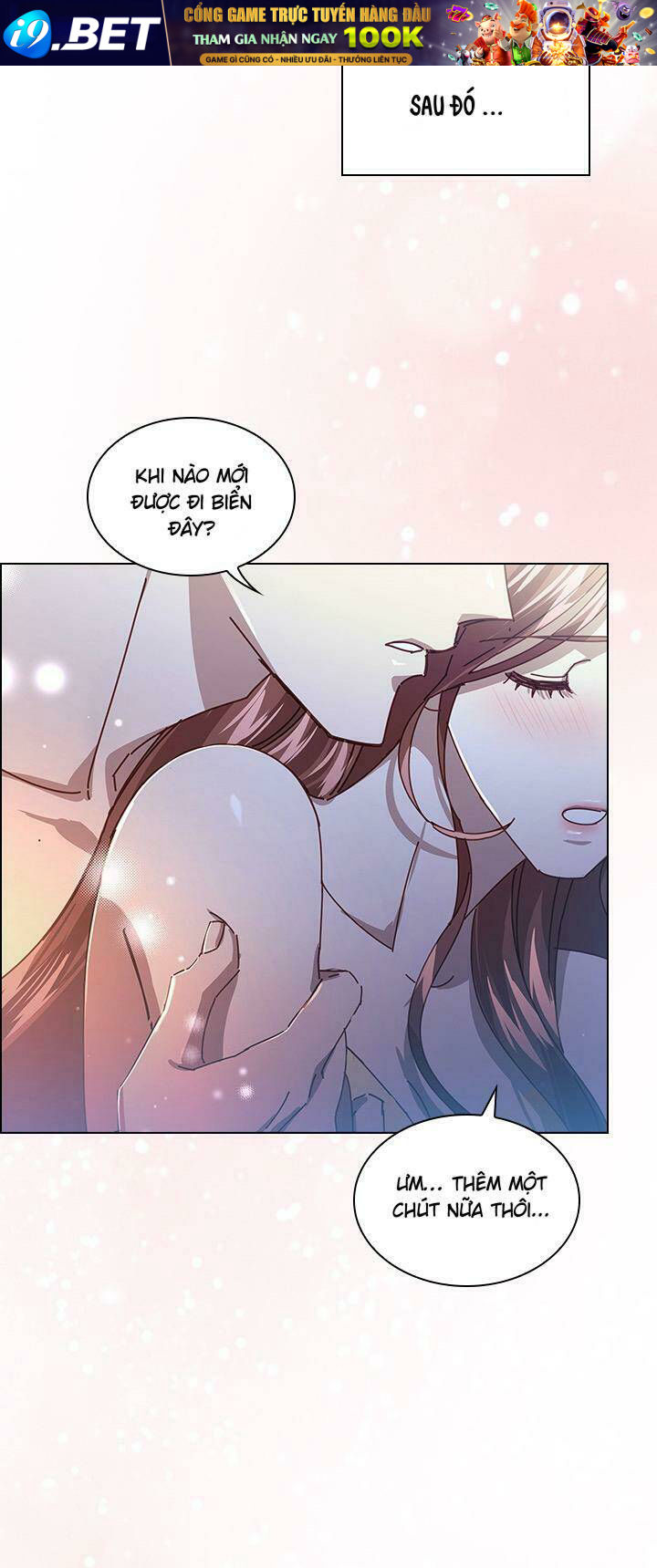 Tai Tiếng Thị Phi - Chapter 77 - Page 9