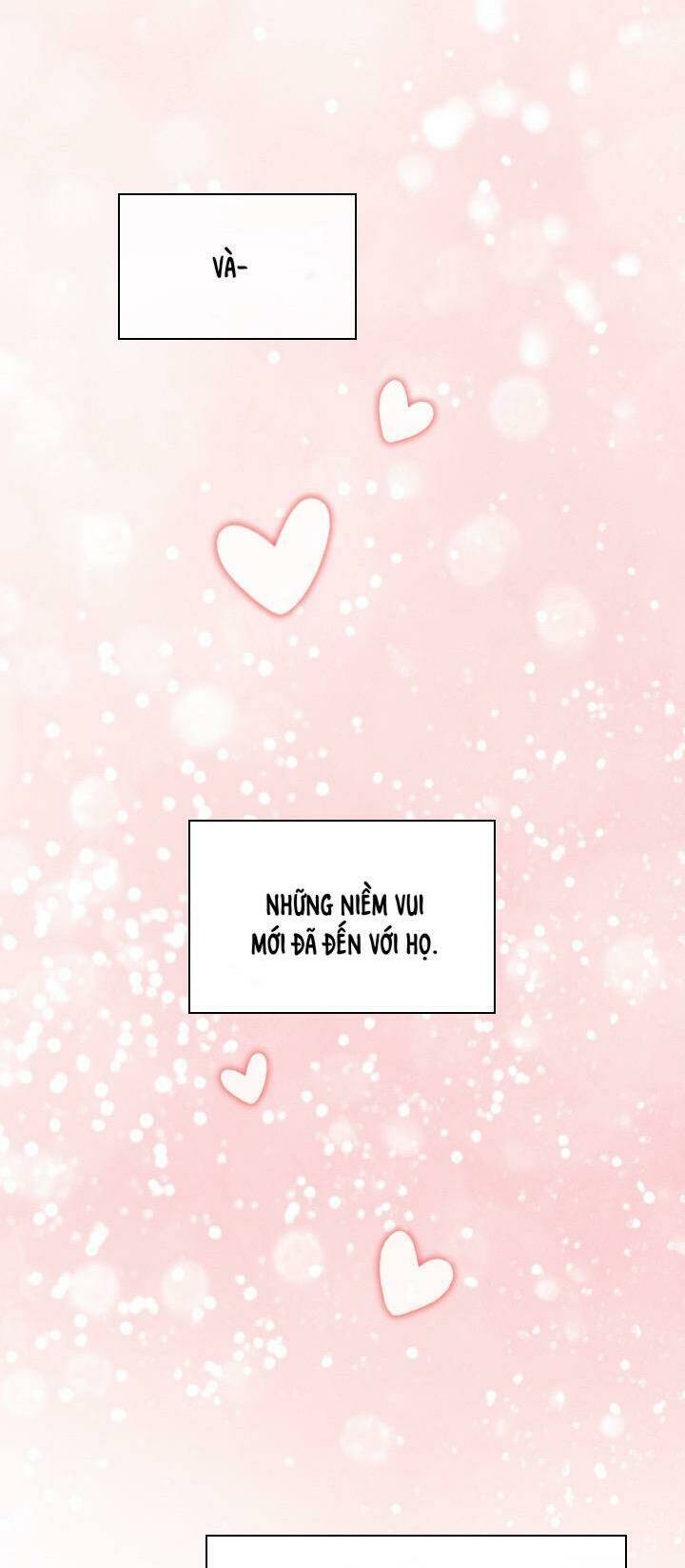 Tai Tiếng Thị Phi - Chapter 77 - Page 12