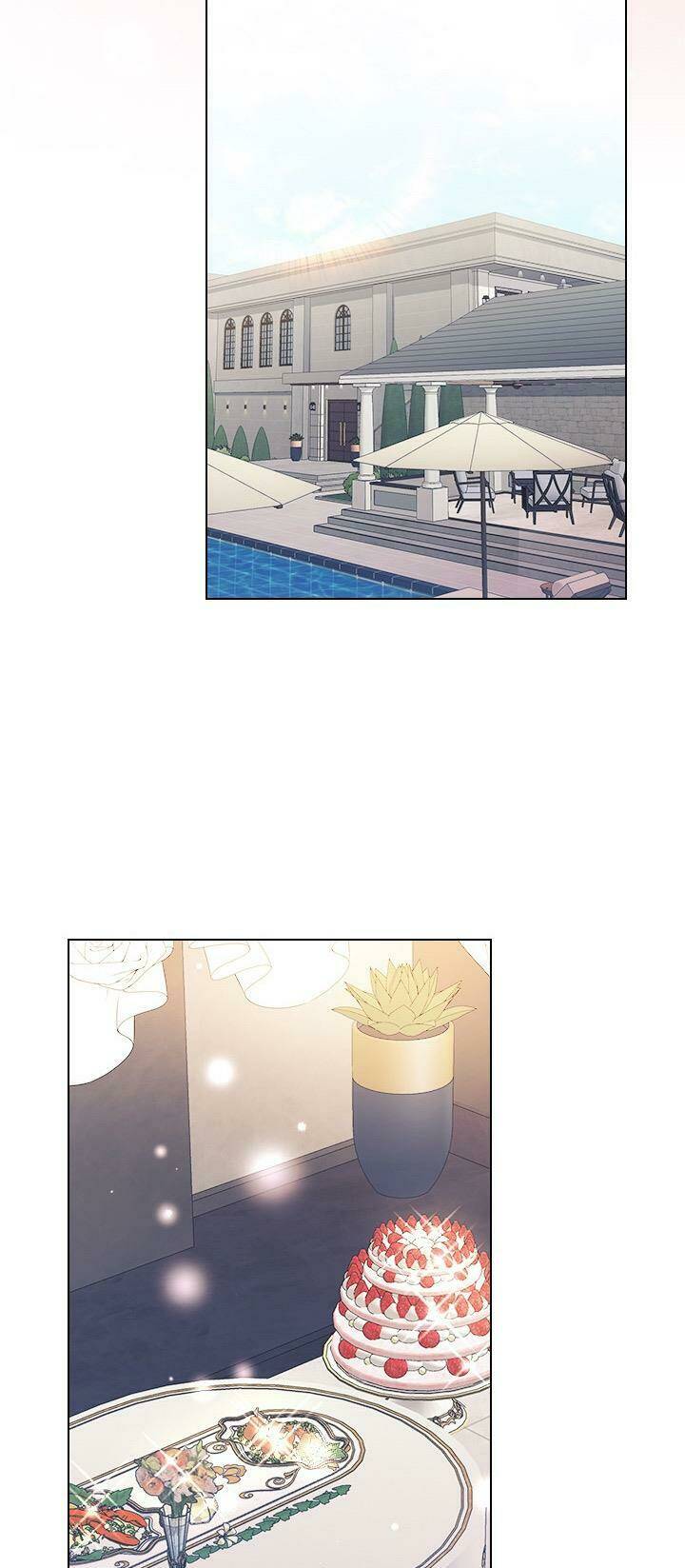 Tai Tiếng Thị Phi - Chapter 77 - Page 13