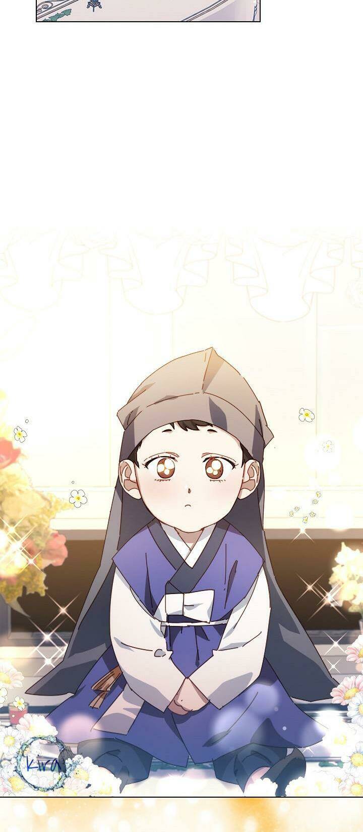 Tai Tiếng Thị Phi - Chapter 77 - Page 14