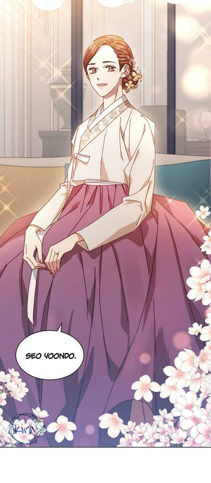 Tai Tiếng Thị Phi - Chapter 77 - Page 18