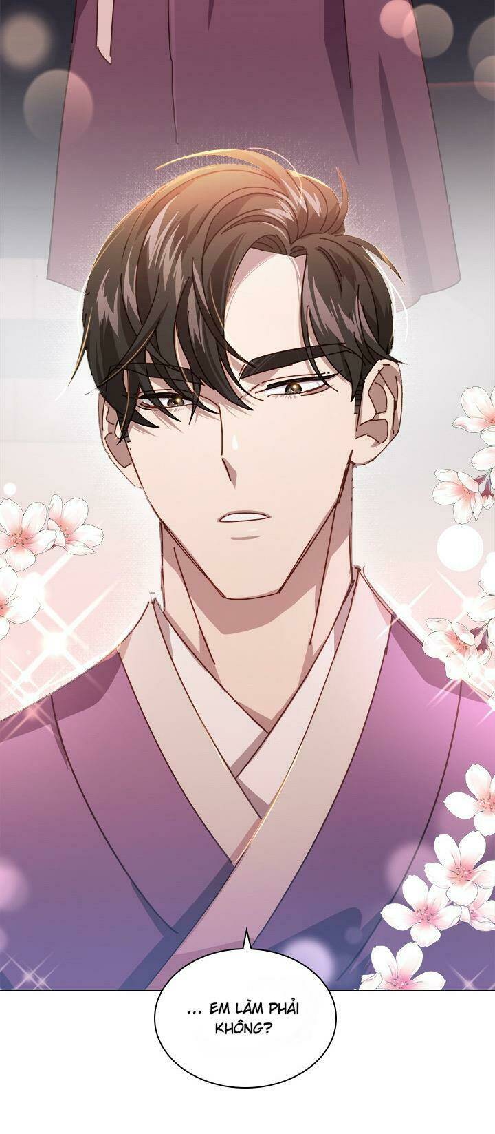 Tai Tiếng Thị Phi - Chapter 77 - Page 23