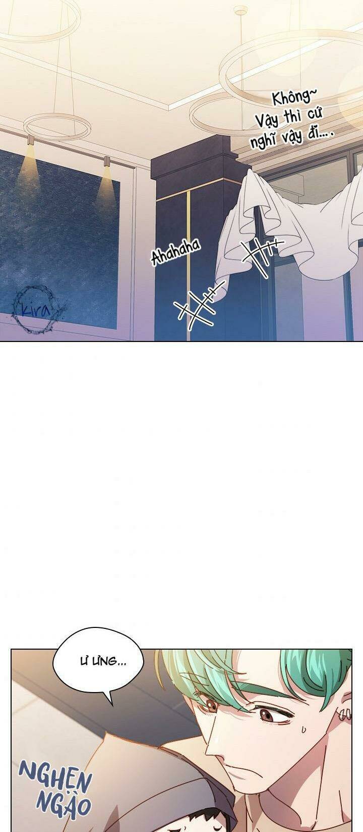 Tai Tiếng Thị Phi - Chapter 77 - Page 26