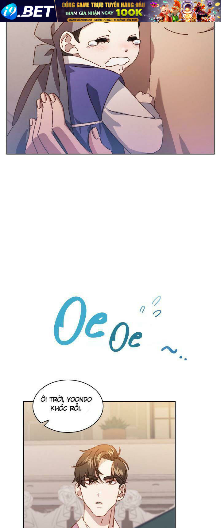 Tai Tiếng Thị Phi - Chapter 77 - Page 27